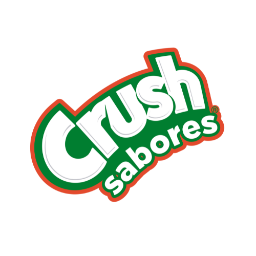 CRUSH