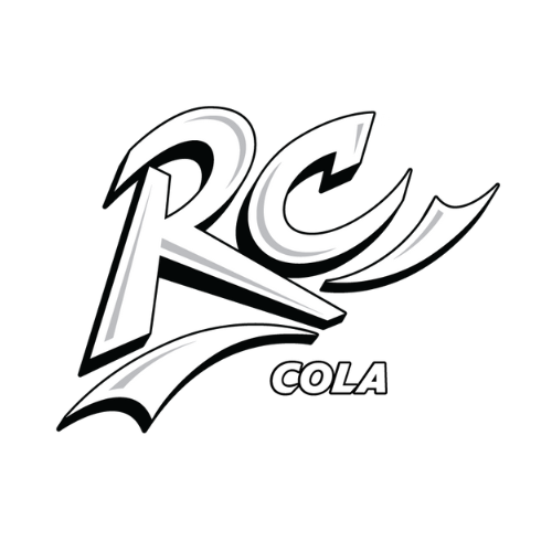 RC COLA