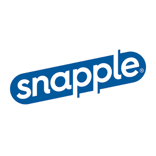 SNAPPLE