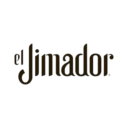 JIMADOR