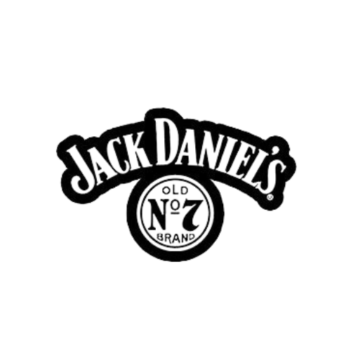 JACK DANIELS